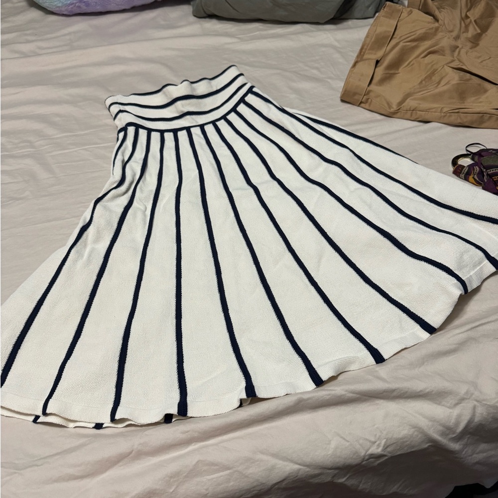 Polo ralph lauren skirts
